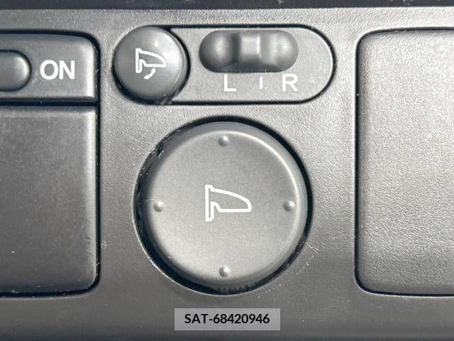 Honda FREED 2009-03 360558-7