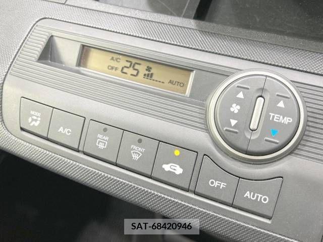 Honda FREED 2009-03 360558-6