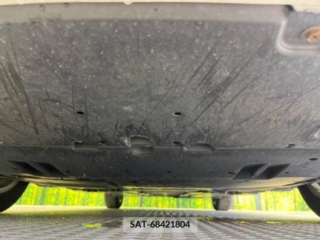 Toyota PRIUS 2016-07 247214-19