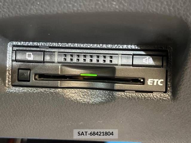 Toyota PRIUS 2016-07 247214-7