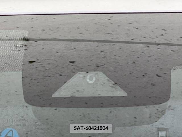 Toyota PRIUS 2016-07 247214-4