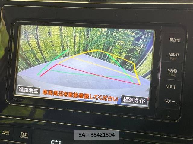 Toyota PRIUS 2016-07 247214-3