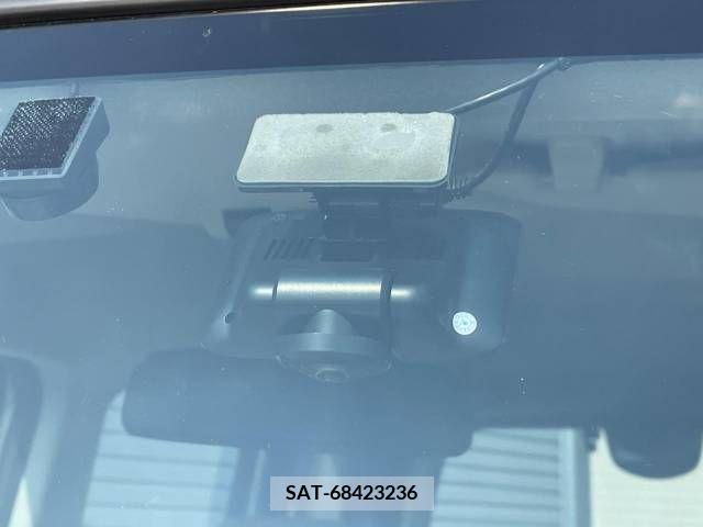 Honda N BOX 2012-11 352145-7