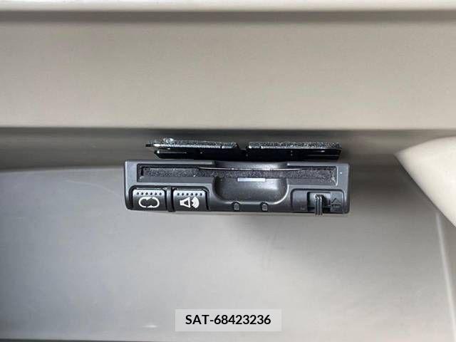 Honda N BOX 2012-11 352145-4