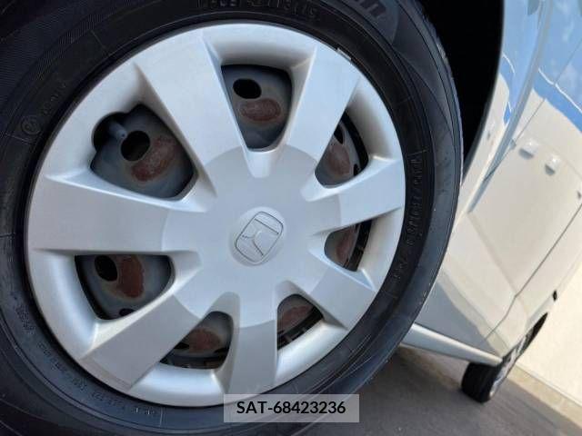 Honda N BOX 2012-11 352145-13