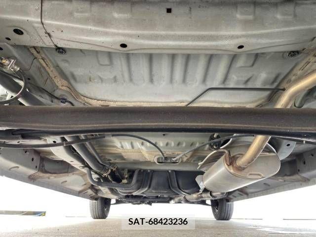 Honda N BOX 2012-11 352145-19