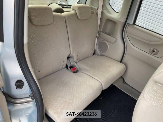 Honda N BOX 2012-11 352145-9