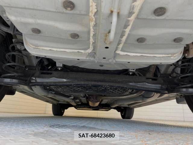 Toyota RAIZE 2020-04 367148-18