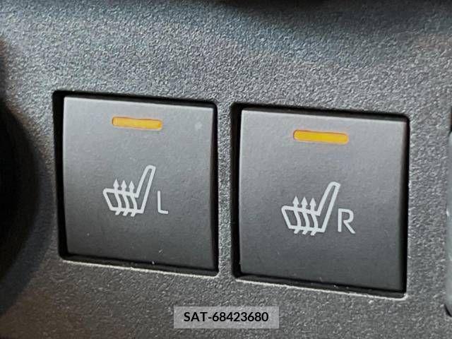 Toyota RAIZE 2020-04 367148-7
