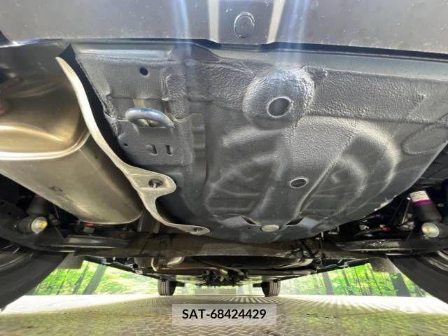 Nissan NOTE 2021-08 350529-17
