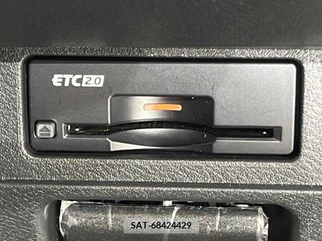 Nissan NOTE 2021-08 350529-5