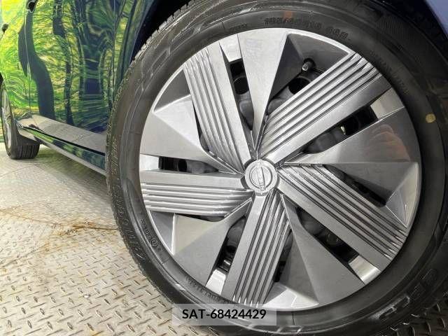 Nissan NOTE 2021-08 350529-12