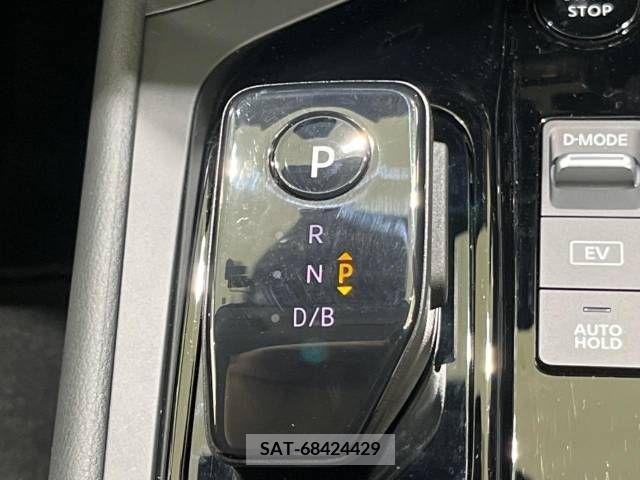 Nissan NOTE 2021-08 350529-19