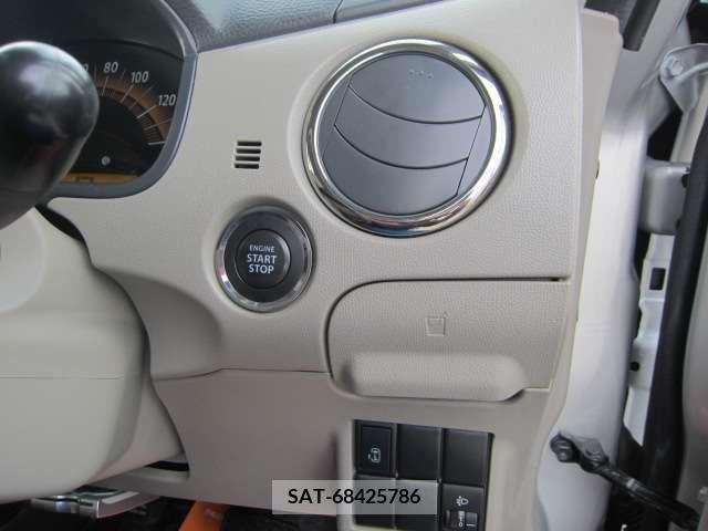 Nissan ROOX 2010-12 250790-17