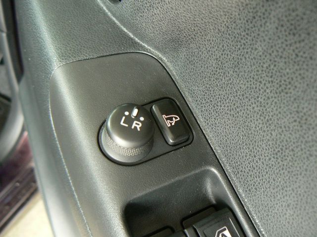 Daihatsu MOVE CONTE CUSTOM 2012-01 2609-12