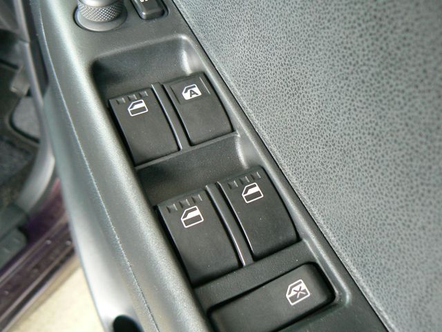 Daihatsu MOVE CONTE CUSTOM 2012-01 2609-14