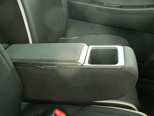 Daihatsu MOVE CONTE CUSTOM 2012-01 2609-13