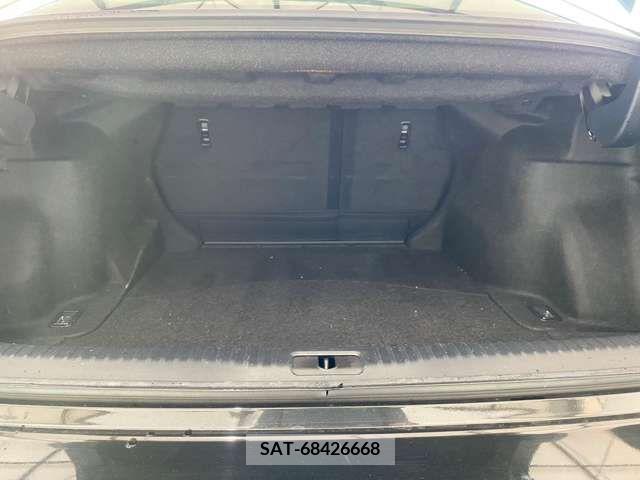 Lexus IS 2013-09 324184-7