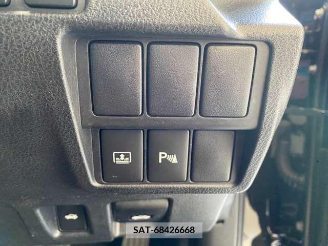 Lexus IS 2013-09 324184-15