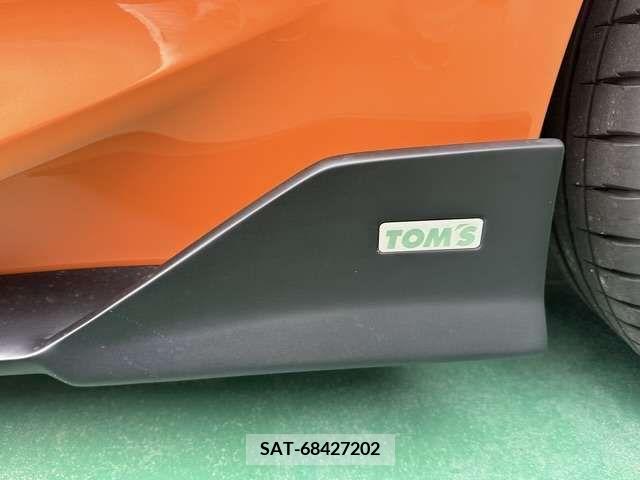 Toyota 86 2023-02 270789-2