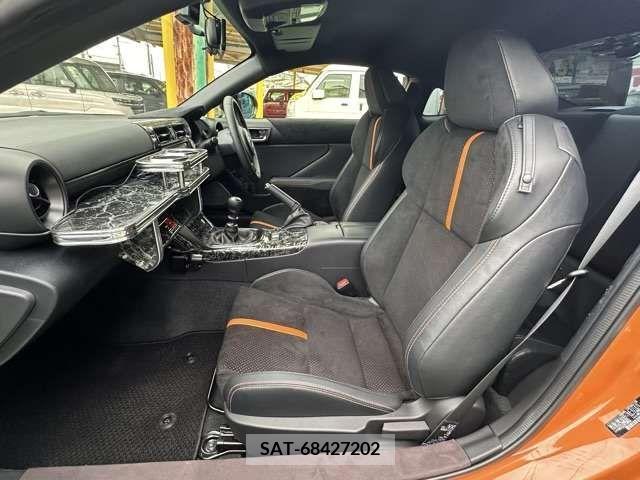Toyota 86 2023-02 270789-3