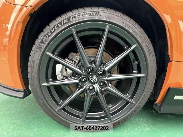 Toyota 86 2023-02 270789-10