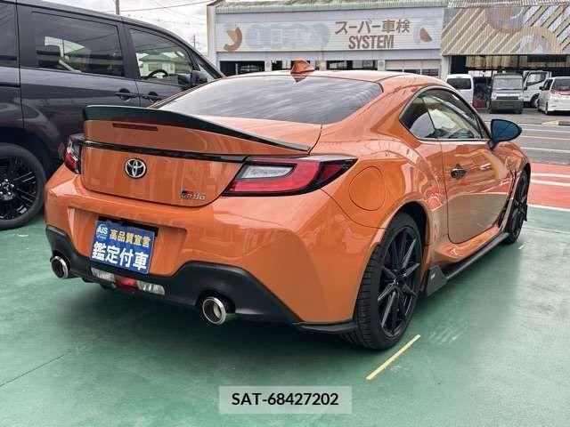Toyota 86 2023-02 270789-9