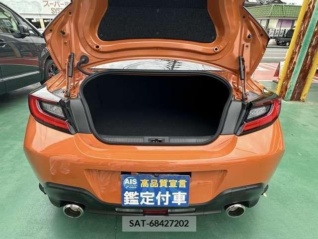 Toyota 86 2023-02 270789-8