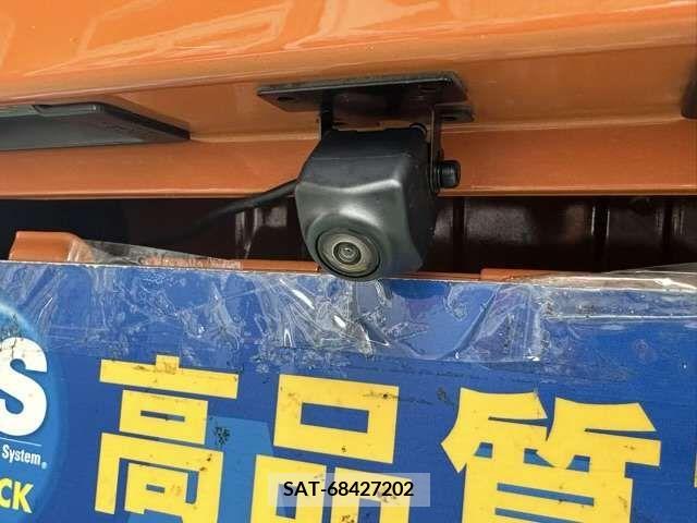 Toyota 86 2023-02 270789-7