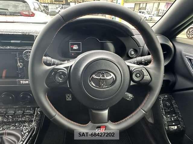 Toyota 86 2023-02 270789-6