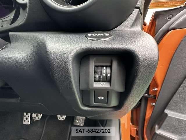 Toyota 86 2023-02 270789-13