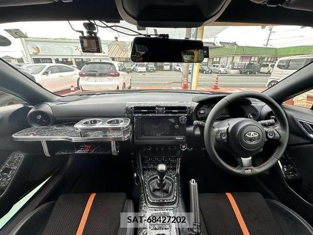 Toyota 86 2023-02 270789-5