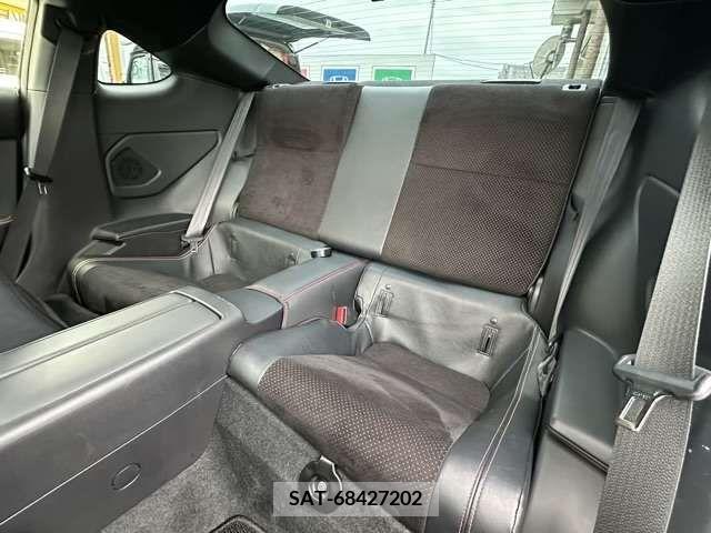 Toyota 86 2023-02 270789-4