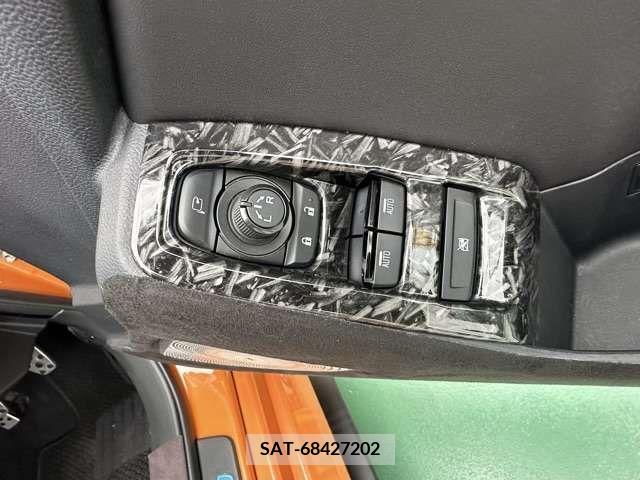 Toyota 86 2023-02 270789-12