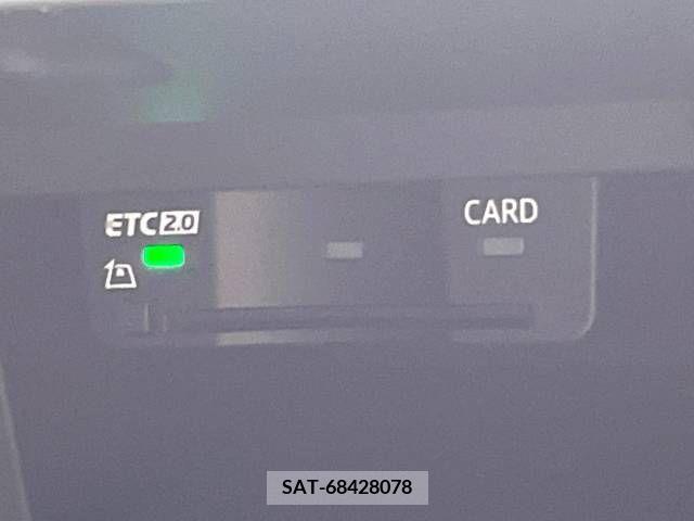 Audi Q5 2019-12 292828-7