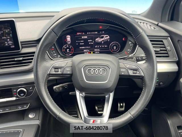 Audi Q5 2019-12 292828-10
