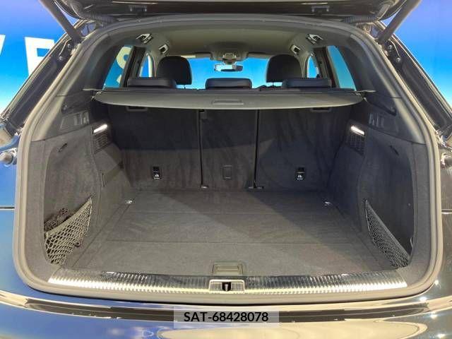 Audi Q5 2019-12 292828-12