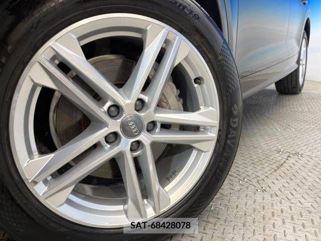 Audi Q5 2019-12 292828-14