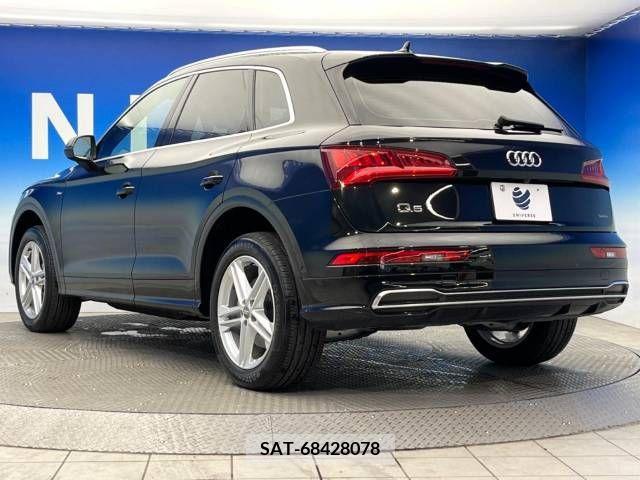 Audi Q5 2019-12 292828-18