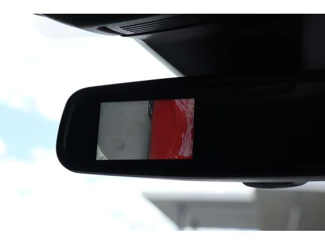 Peugeot 3008 2023-08 25033-19