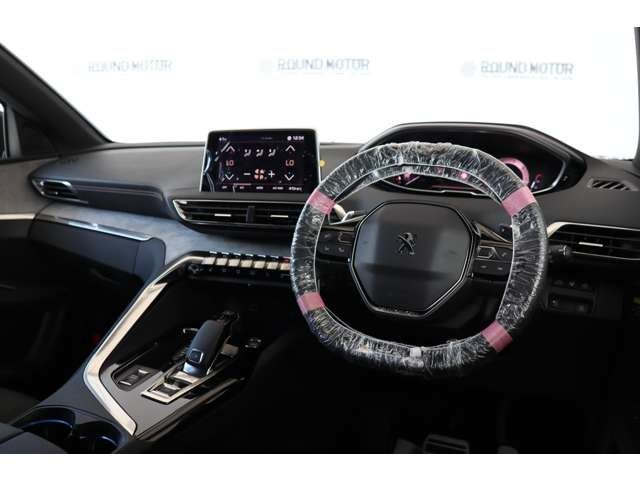 Peugeot 3008 2023-08 25033-1