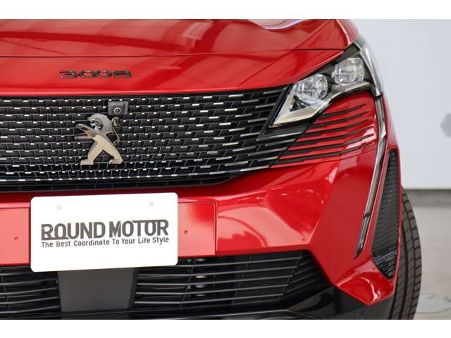Peugeot 3008 2023-08 25033-4