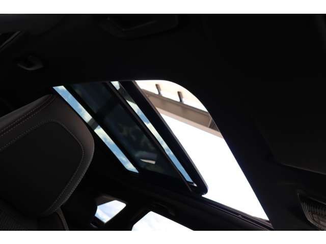Peugeot 3008 2023-08 25033-21