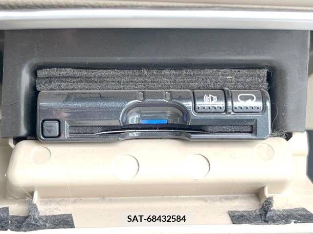 Subaru OUTBACK 2016-09 391750-6