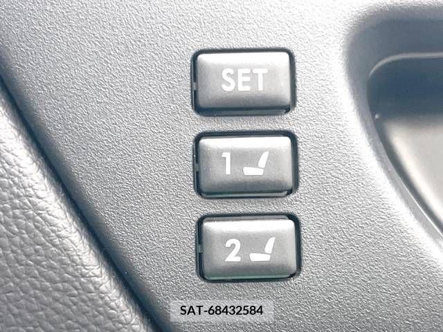 Subaru OUTBACK 2016-09 391750-5