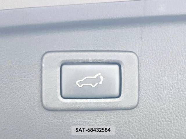 Subaru OUTBACK 2016-09 391750-4