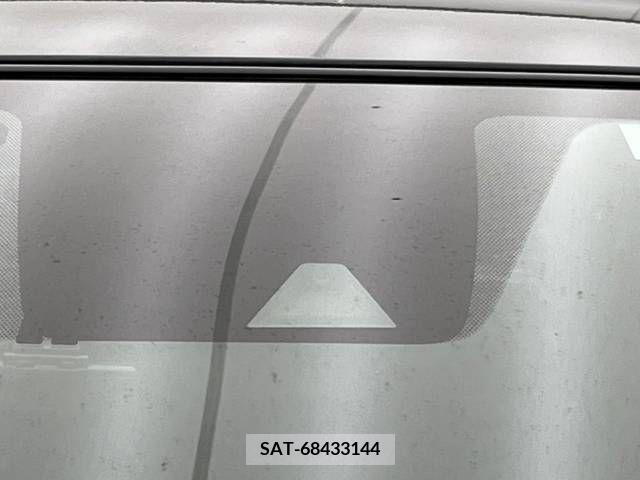 Nissan NOTE 2019-08 365472-2