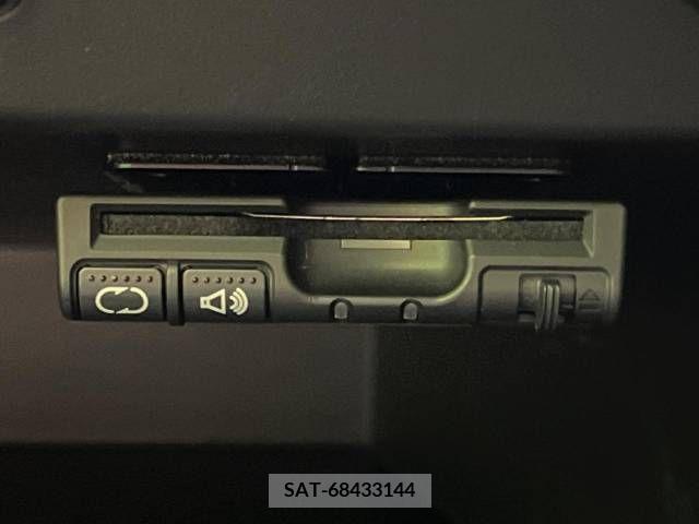 Nissan NOTE 2019-08 365472-6