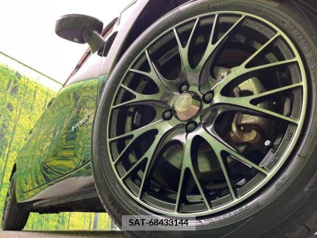 Nissan NOTE 2019-08 365472-13
