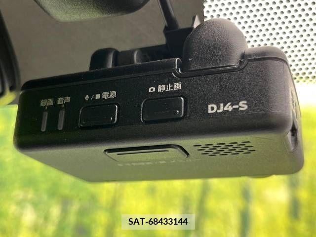 Nissan NOTE 2019-08 365472-5